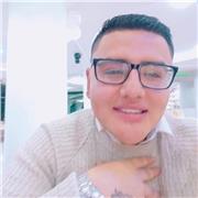 Clases particulares económicas y asegurando el conocimiento